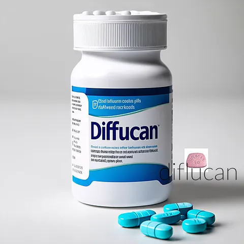 Diflucan con receta